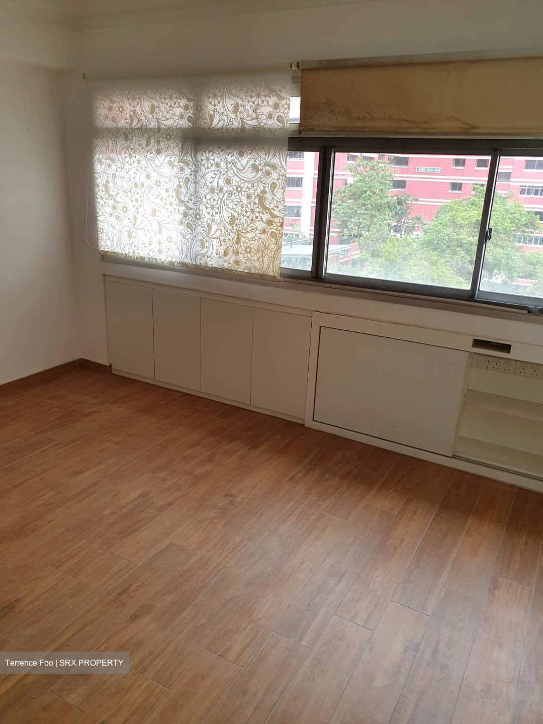 Blk 607 Elias Road (Pasir Ris), HDB Executive #537498431